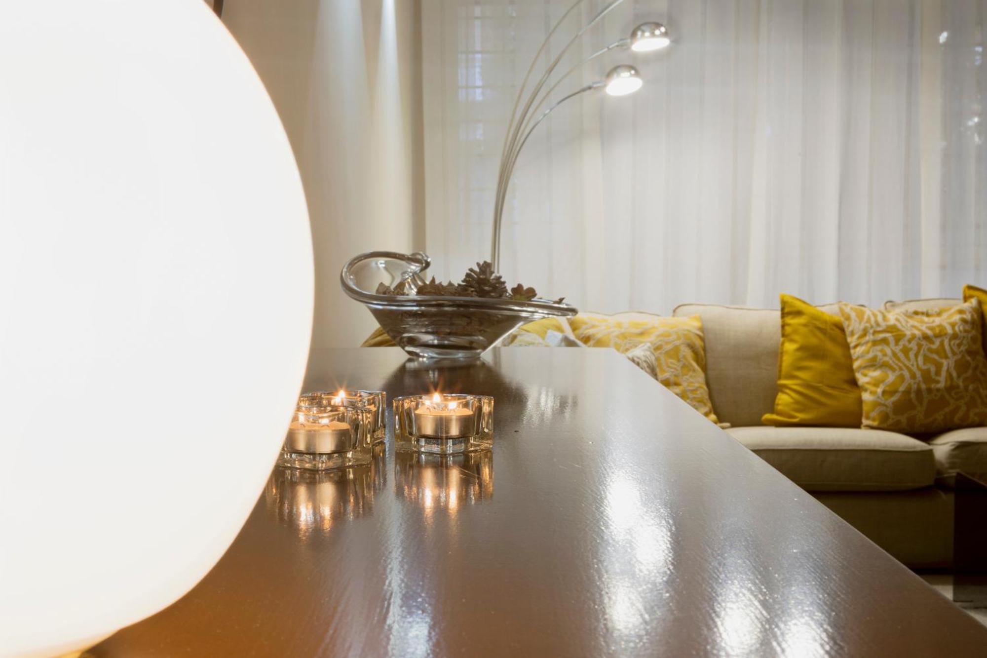 Anastasia Charming Close To Vatican Museum Apartment Rom