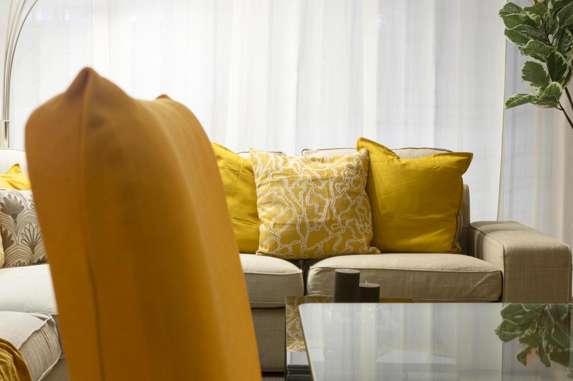 Anastasia Charming Close To Vatican Museum Apartment Rom