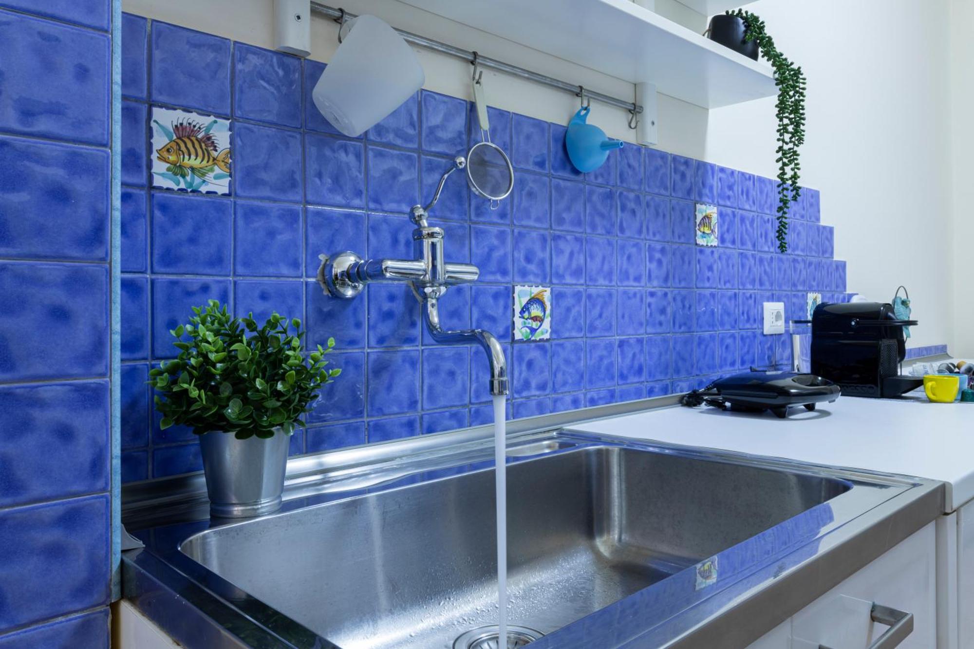 Anastasia Charming Close To Vatican Museum * Rom